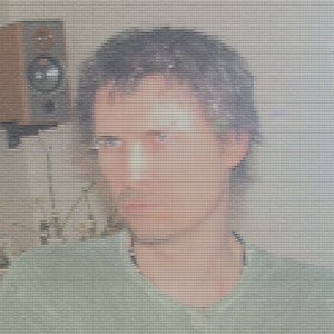 KoArAnG is really Matt Bellamy!