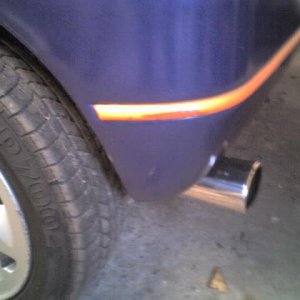 scuff1