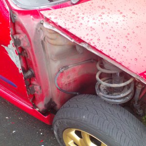 Car_damage_004