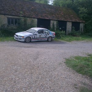 2013-09-07_11_37_20