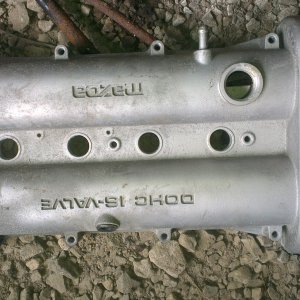 2013-09-07_11_38_08