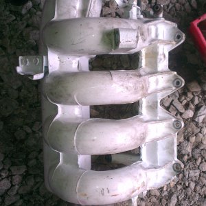 2013-09-07_12_48_37