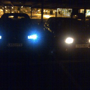 Poole-20120422-00024