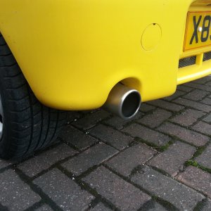 janspeed fitted(2)
