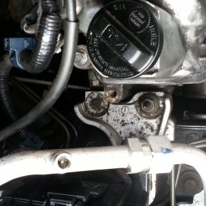 jazz_engine_mount