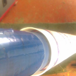 2013-10-08_15_22_40