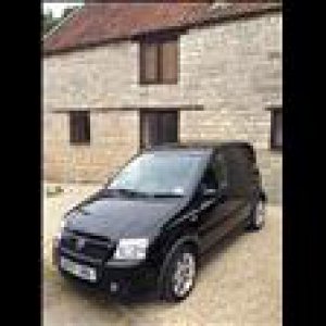 fiat-panda-100hp-S815220-2