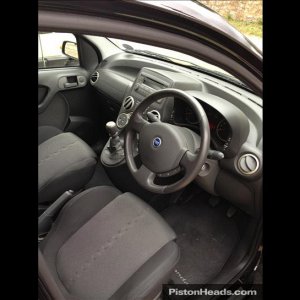 fiat-panda-100hp-S815220-6