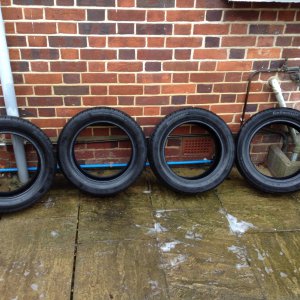 Tyres 1