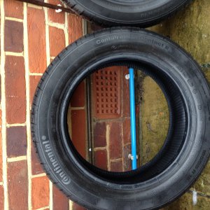 Tyres 2