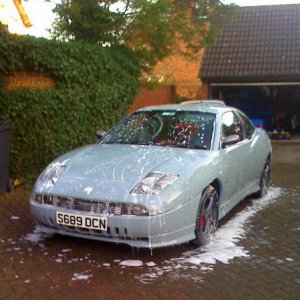 Soapy_Coop