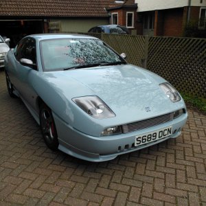 coupe_ready_for_Brooklands_2013_a