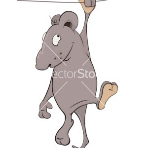 mouse-cartoon-vector-1798056