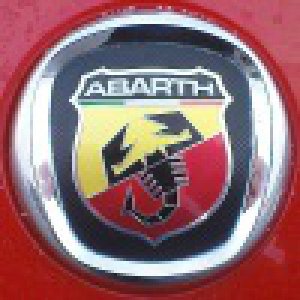 abarth_logo