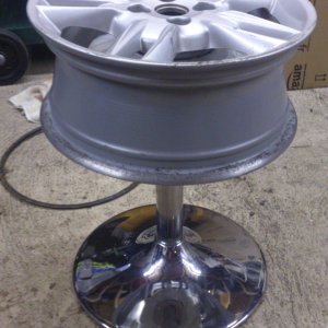 Wrightyy's alloy wheel table!