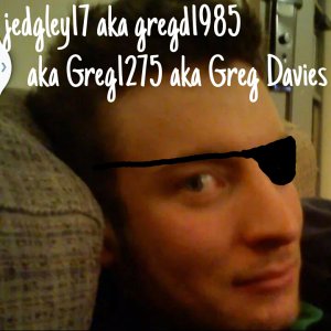 jedgley17 Greg Davies