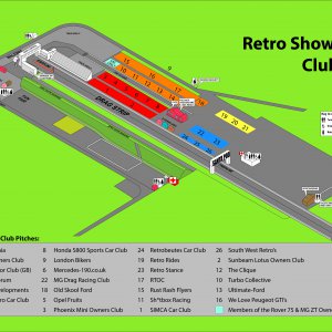 clubs_retro14