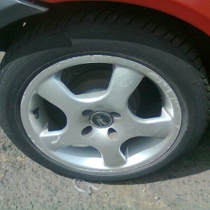 wheel 3