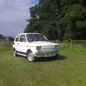 Photo02713