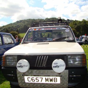 DSC09886