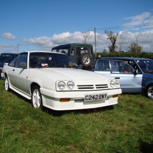 DSC09912