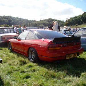 DSC09914