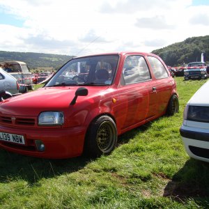 DSC09929