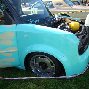 DSC09944
