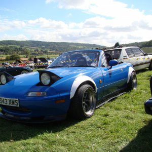 DSC09946