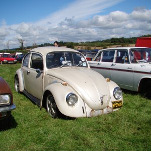 DSC09950