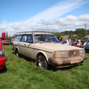 DSC09951
