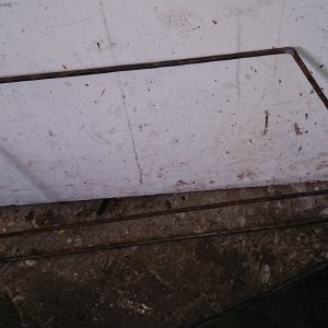 2014-09-30_15_59_24