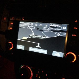 headunit_satnav_