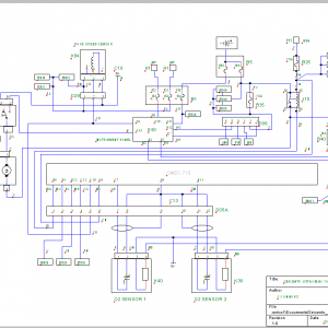 Capture11