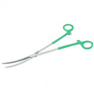 curved-forceps-250mm