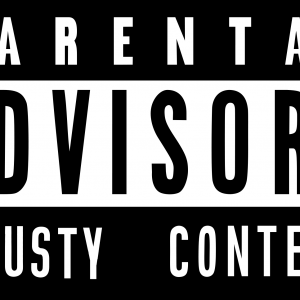 Parental_Advisory_label