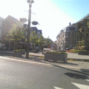 IMAG4155