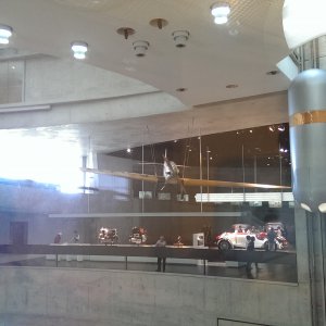 IMAG8277