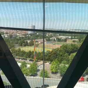 IMAG8315