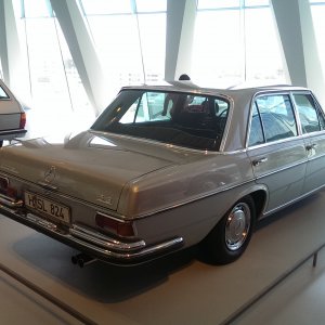 IMAG8320