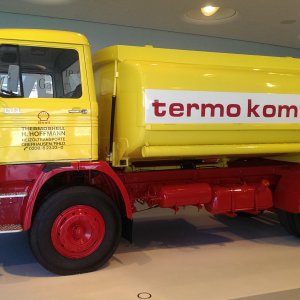 IMAG8359