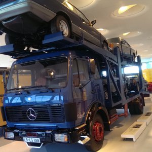 IMAG8371