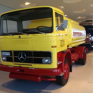 IMAG8379