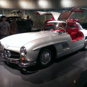 IMAG8406