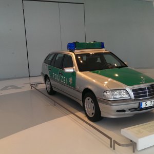IMAG8413