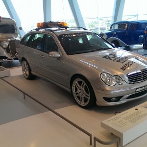 IMAG8416
