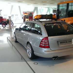 IMAG8424