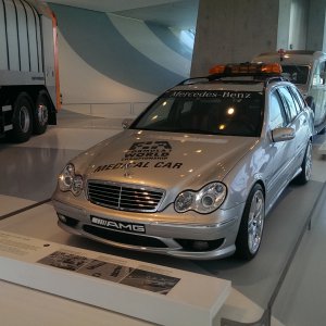IMAG8427