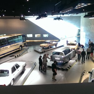 IMAG8432
