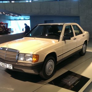 IMAG8441